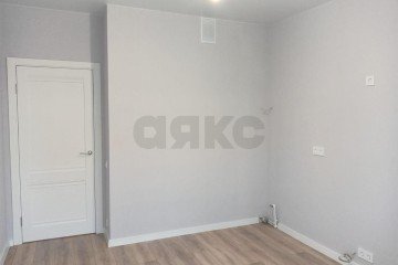 Фото №4: 1-комнатная квартира 43 м² - Краснодар, мкр. жилой комплекс Отражение, ул. Конгрессная, 41