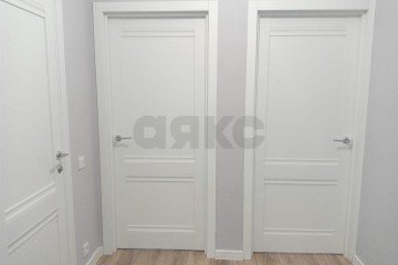 Фото №3: 1-комнатная квартира 43 м² - Краснодар, мкр. жилой комплекс Отражение, ул. Конгрессная, 41