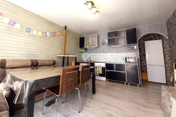 Фото №4: Дом 91 м² - Дружба, мкр. Карасунский внутригородской округ, ул. Виноградная, 14