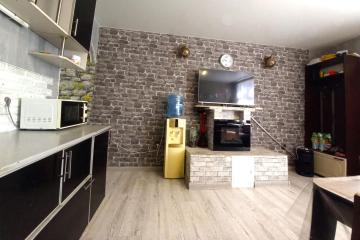 Фото №5: Дом 91 м² - Дружба, мкр. Карасунский внутригородской округ, ул. Виноградная, 14