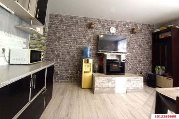 Фото №5: Дом 91 м² - Дружба, мкр. Карасунский внутригородской округ, ул. Виноградная, 14