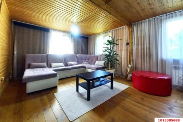 Фото №2: Дом 91 м² - Дружба, мкр. Карасунский внутригородской округ, ул. Виноградная, 14