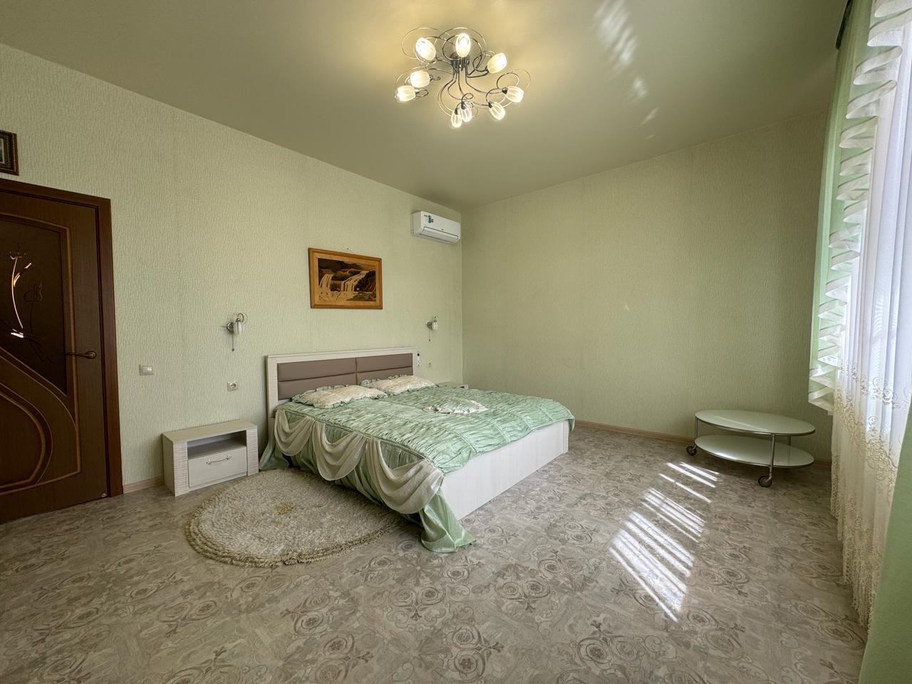 Фото №17: Дом 242 м² + 9.8 сот. - ДНТ Фанагорийская усадьба, ул. Речная, 77