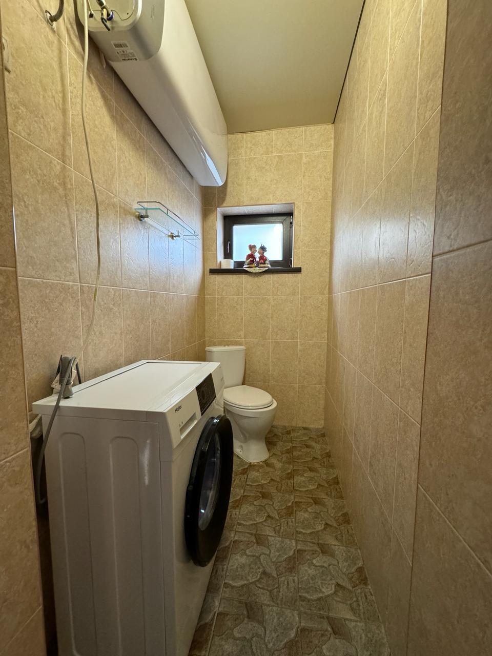 Фото №20: Дом 242 м² + 9.8 сот. - ДНТ Фанагорийская усадьба, ул. Речная, 77