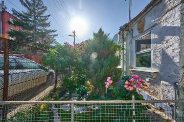 Фото №4: Земельный участок 4.36 сот. - Краснодар, мкр. Центральный, ул. Братьев Игнатовых, 201