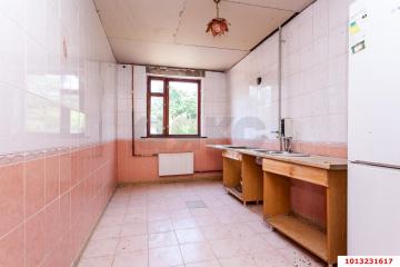 Фото №5: Дом 240 м² - Восход, 6