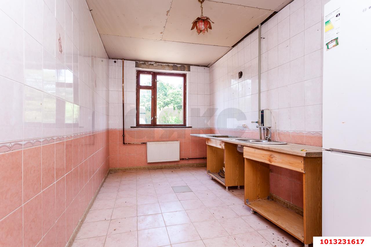 Фото №5: Дом 240 м² + 6.3 сот. - Восход, 6