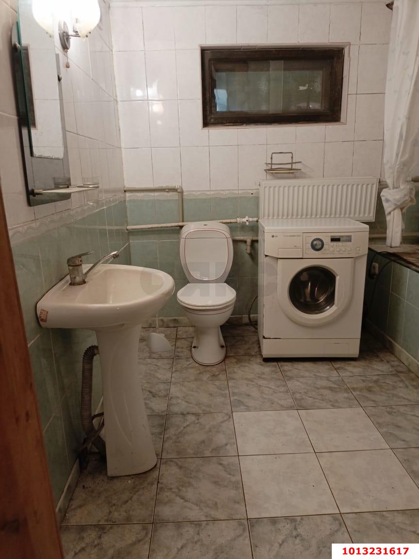 Фото №8: Дом 240 м² + 6.3 сот. - Восход, 6