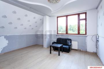 Фото №3: Дом 240 м² - Восход, 6