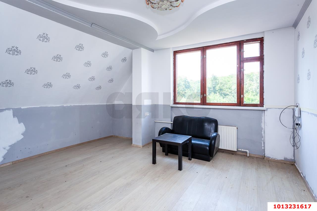 Фото №3: Дом 240 м² + 6.3 сот. - Восход, 6