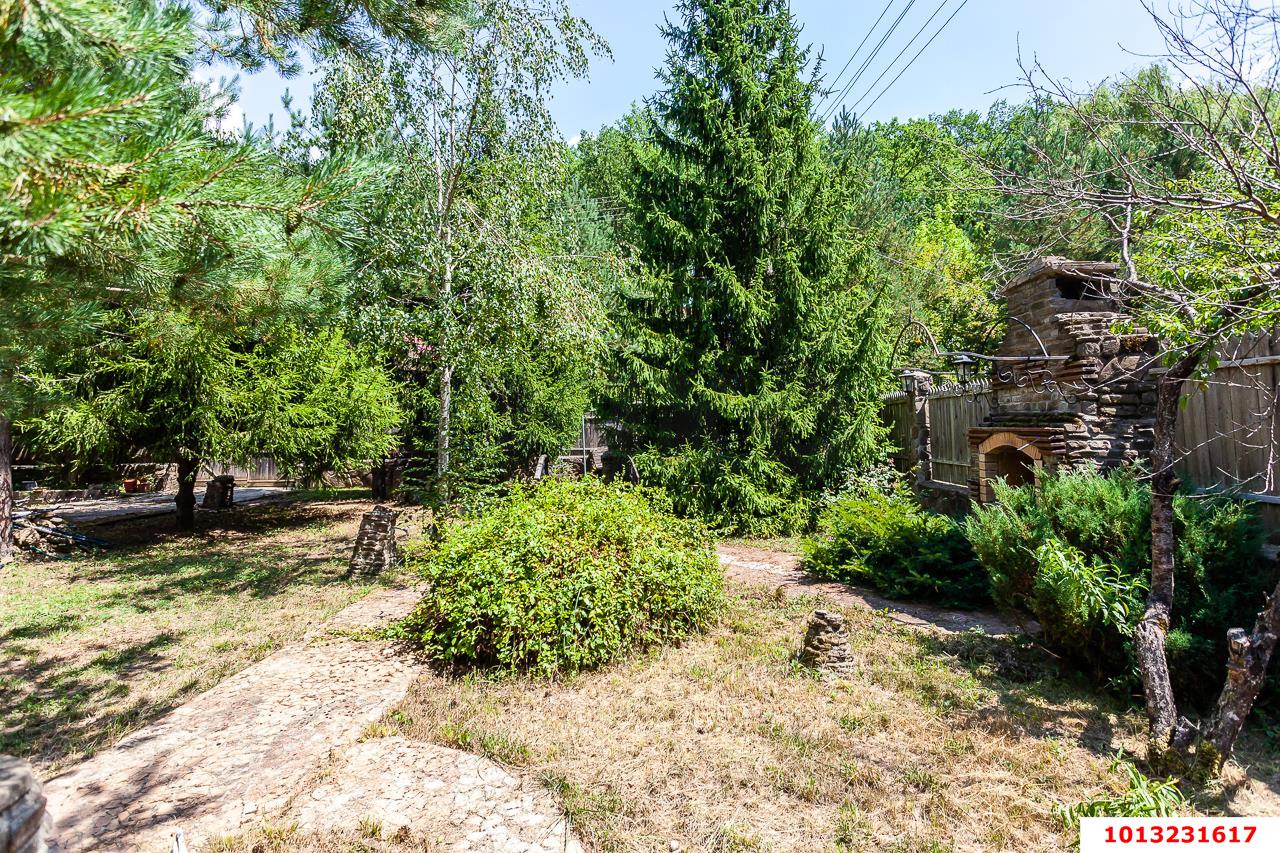 Фото №11: Дом 240 м² + 6.3 сот. - Восход, 6