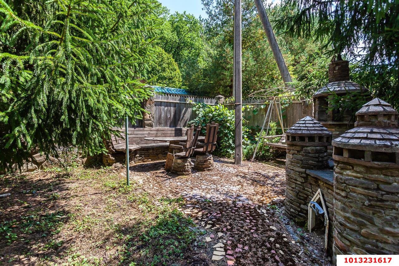 Фото №14: Дом 240 м² + 6.3 сот. - Восход, 6