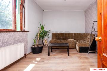 Фото №4: Дом 240 м² - Восход, 6