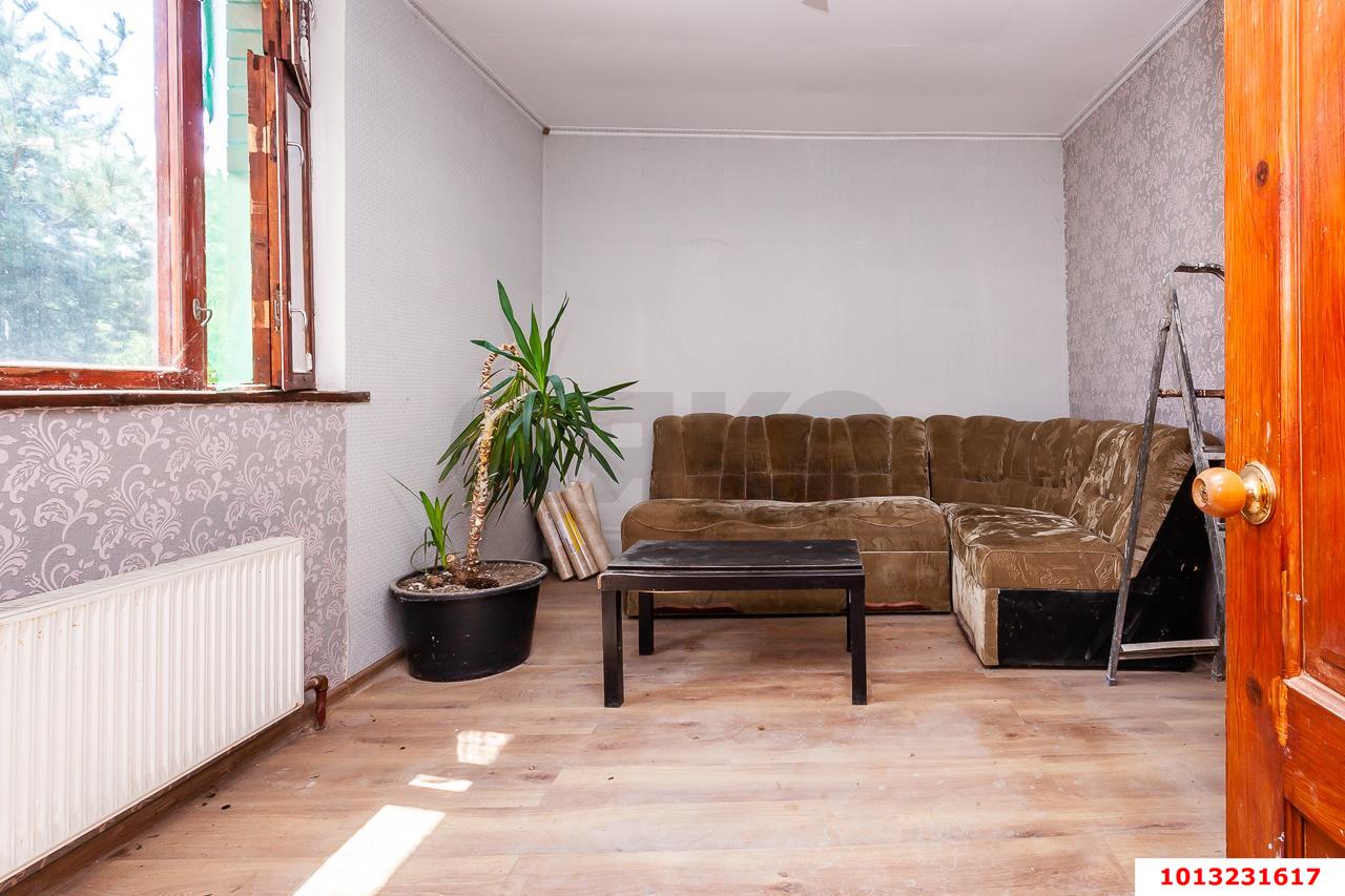 Фото №4: Дом 240 м² + 6.3 сот. - Восход, 6