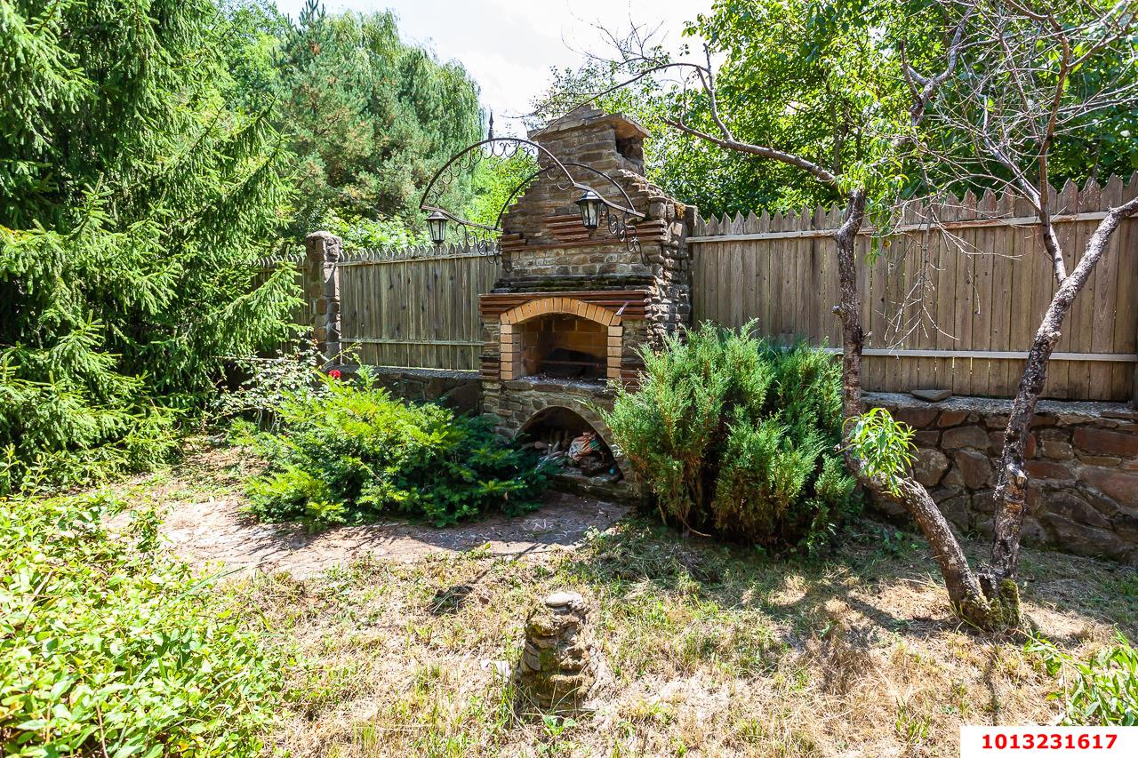 Фото №12: Дом 240 м² + 6.3 сот. - Восход, 6