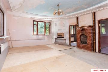 Фото №2: Дом 240 м² - Восход, 6