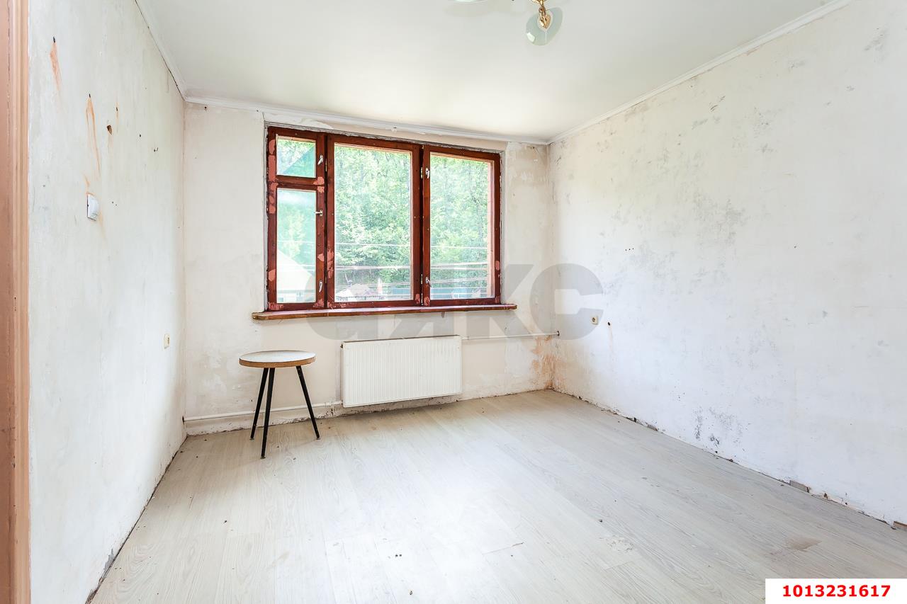 Фото №10: Дом 240 м² + 6.3 сот. - Восход, 6