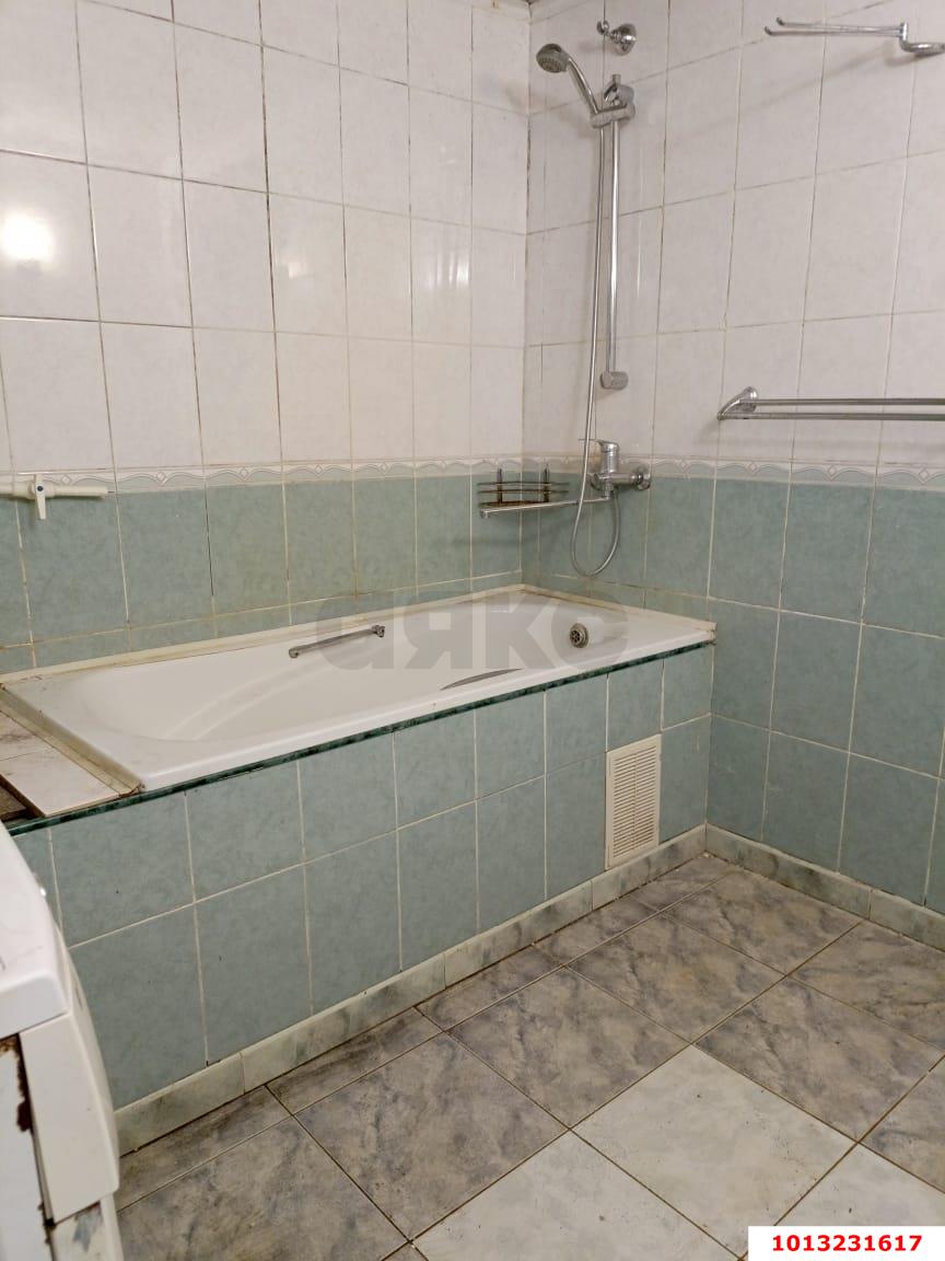 Фото №7: Дом 240 м² + 6.3 сот. - Восход, 6