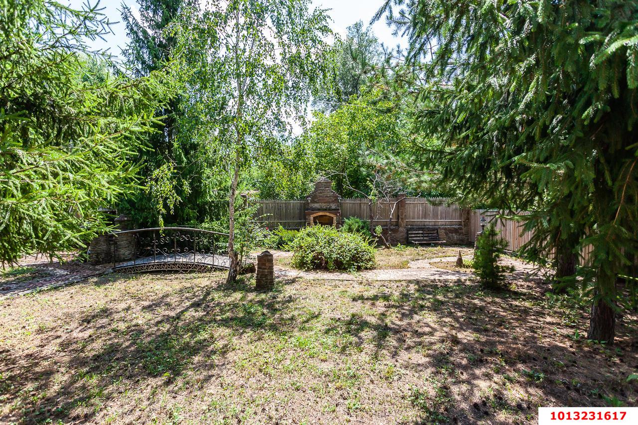 Фото №17: Дом 240 м² + 6.3 сот. - Восход, 6