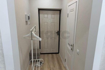 Фото №4: Студия 28 м² - Краснодар, мкр. жилой комплекс Титаны, б-р Адмирала Пустошкина, 11/1