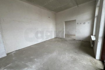 Фото №5: Торговое помещение 42 м² - Краснодар, мкр. жилой комплекс Ракурс, ул. имени Героя Ростовского, 8к7