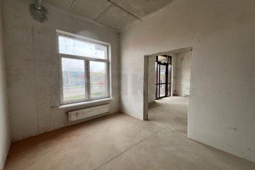 Фото №3: Торговое помещение 42 м² - Краснодар, мкр. жилой комплекс Ракурс, ул. имени Героя Ростовского, 8к7