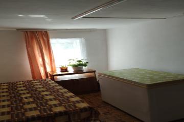 Фото №4: Дом 50 м² - Старонижестеблиевская, ул. Мира, 243