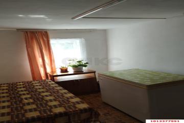 Фото №4: Дом 50 м² - Старонижестеблиевская, ул. Мира, 243