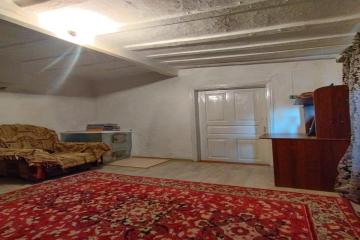 Фото №3: Дом 50 м² - Старонижестеблиевская, ул. Мира, 243