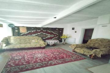 Фото №2: Дом 50 м² - Старонижестеблиевская, ул. Мира, 243