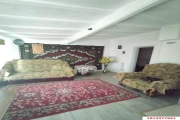 Фото №2: Дом 50 м² - Старонижестеблиевская, ул. Мира, 243