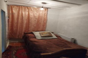 Фото №5: Дом 50 м² - Старонижестеблиевская, ул. Мира, 243