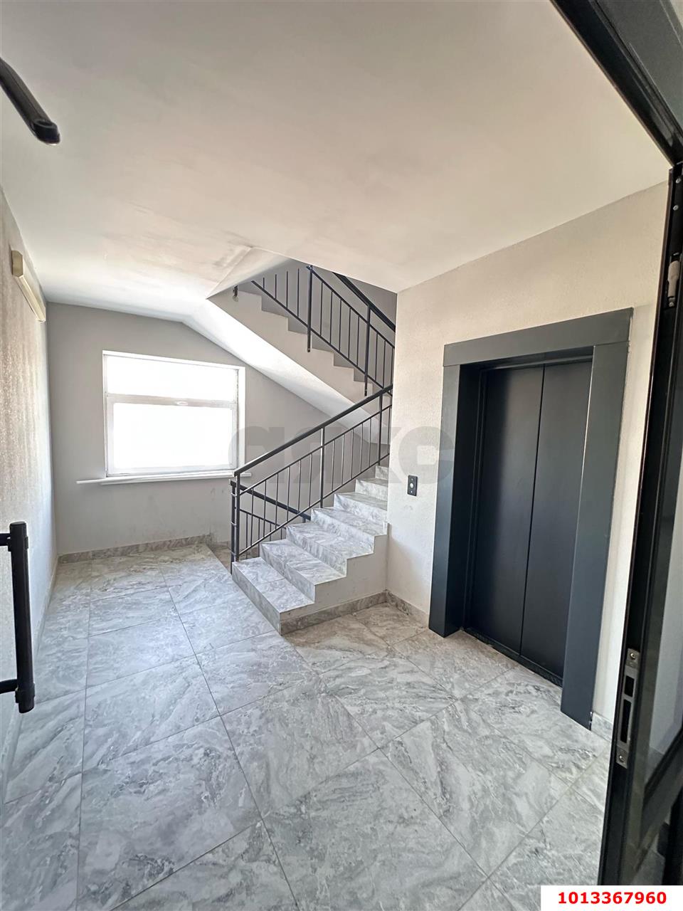 Фото №12: 2-комнатная квартира 63 м² - Краснодар, жилой комплекс Лиговский, ул. Героя Хабибуллина, 11