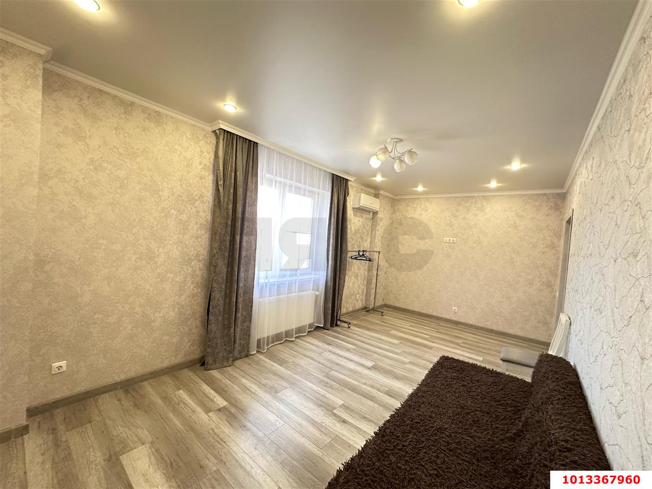 Фото №15: 2-комнатная квартира 63 м² - Краснодар, жилой комплекс Лиговский, ул. Героя Хабибуллина, 11