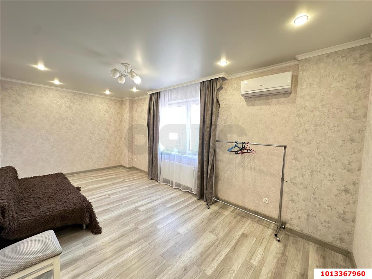 Фото №16: 2-комнатная квартира 63 м² - Краснодар, жилой комплекс Лиговский, ул. Героя Хабибуллина, 11