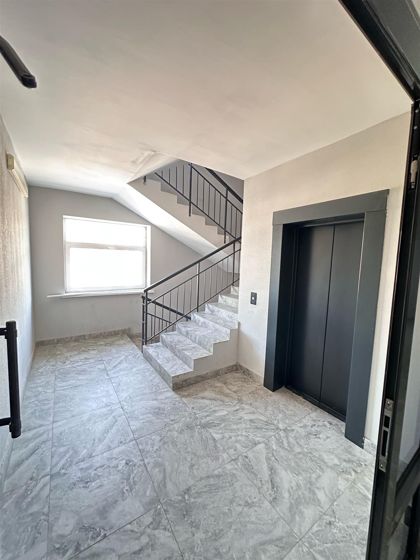 Фото №12: 2-комнатная квартира 63 м² - Краснодар, Прикубанский внутригородской округ, мкр. жилой комплекс Лиговский, ул. Героя Хабибуллина, 11