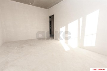 Фото №3: 3-комнатная квартира 85 м² - Краснодар, мкр. Достояние, ул. Конгрессная, 27