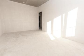 Фото №3: 3-комнатная квартира 75 м² - Краснодар, мкр. Достояние, ул. Конгрессная, 27