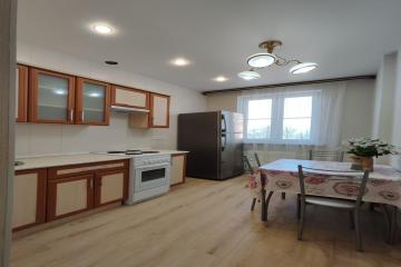 Фото №2: 1-комнатная квартира 36 м² - Краснодар, мкр. Прикубанский внутригородской округ, ул. 2-я Целиноградская, 3