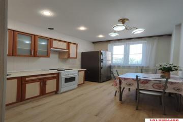 Фото №2: 1-комнатная квартира 36 м² - Краснодар, мкр. Прикубанский внутригородской округ, ул. 2-я Целиноградская, 3