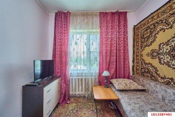 Фото №5: Дом 86 м² - Елизаветинская, ст Прикубанье, ул. Садовая, 84