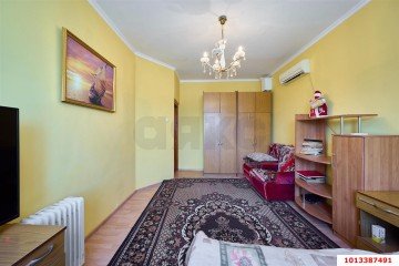 Фото №4: Дом 86 м² - Елизаветинская, ст Прикубанье, ул. Садовая, 84