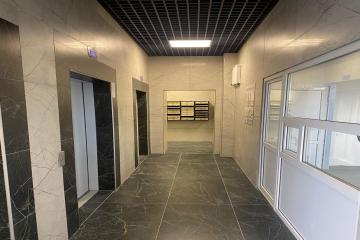 Фото №3: 3-комнатная квартира 80 м² - Краснодар, мкр. Черёмушки, ул. Воронежская, 47/14