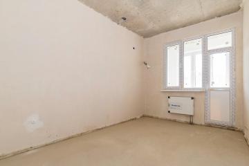 Фото №5: 3-комнатная квартира 80 м² - Краснодар, мкр. Черёмушки, ул. Воронежская, 47/14