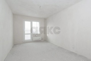 Фото №5: 2-комнатная квартира 72 м² - Краснодар, мкр. Музыкальный, ул. Московская, 112