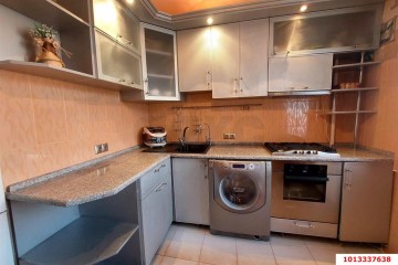 Фото №3: 3-комнатная квартира 77 м² - Краснодар, мкр. Юбилейный, ул. Бульварное Кольцо, 13