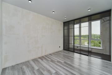 Фото №5: 2-комнатная квартира 58 м² - Новая Адыгея, мкр. жилой комплекс Другие Берега, ул. Береговая, 1к12