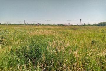 Фото №3: Земельный участок 7.8 сот. - Елизаветинская, мкр. Прикубанский внутригородской округ, ул. Кубанская, 10