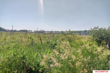 Фото №5: Земельный участок 7.8 сот. - Елизаветинская, мкр. Прикубанский внутригородской округ, ул. Кубанская, 10