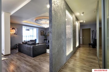 Фото №5: Пентхаус 182 м² - Краснодар, мкр. Центральный, ул. Промышленная, 49/2